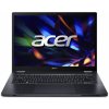 Acer TravelMate P4 Spin NX.B22EC.001