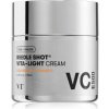 VT Cosmetics Reedle Shot Vita-Light Cream hydratačný a ukľudňujúci krém proti príznakom starnutia 50 ml