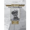 German U-Boat Ace Carl Emmermann: The Patrols of U-172 in World War II