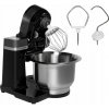 Kuchynský robot Bosch MUMS2VM00 900 W, čierny