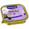 Vitakraft konzerva pre fretku 100 g