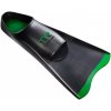 Plavecké plutvy Tyr Crossblade Fin 2.0 XS + výmena a vrátenie do 30 dní s poštovným zadarmo