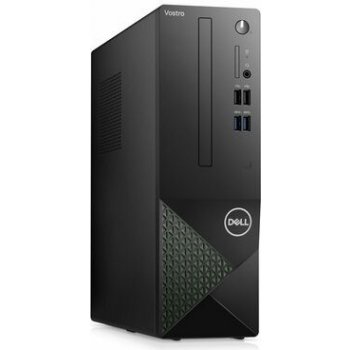 Dell Vostro 3020 C9VPW