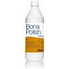 Bona Polish lesk leštenka na lakované podlahy 1 l