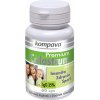 Premium Colostrum 60 kapsúl - Kompava