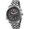 Hodinky Citizen CB5850-80E