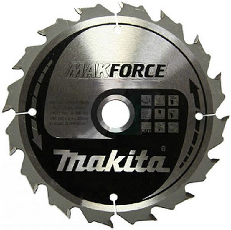 Makita B-08143