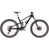 Bicykel Trek Top Fuel 9.9 XTR Di2 Gen 4 Dark Star 2026 M/L