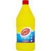 Savo Original dezinfekčný prostriedok 2 l