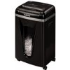 Fellowes Skartovač 450 M felsh450ma