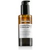 L'Oréal Professionnel Serie Expert Absolut Repair Molecular Bi-Phase Oil 90 ml