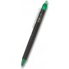 Roller Pilot Frixion clicker R 05 zelená