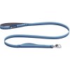 Ruffwear Front Range vodítko Coastal Fade 1,5 m