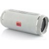 Reproduktor Bluetooth BLOW BT460 sivý
