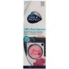 Care + protect Parfém Care + Protect LPL1002M Mousse Rose 100 ml