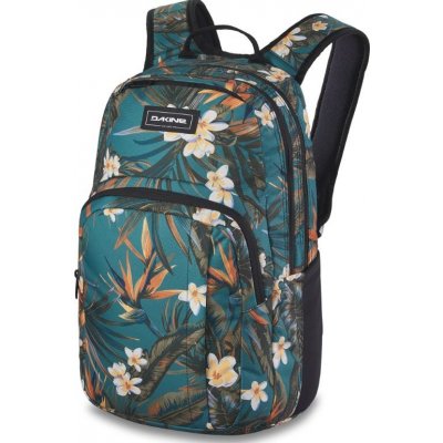 Dakine Campus M emerald 25 l