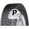 CONTINENTAL HYBRID HD3 295/55 R22.50 147/145K M+S