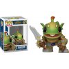 Funko Pop! 1224 World Of Warcraft Finduin
