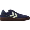 Hummel | Hummel Hb Guardian Pro shoe | modrá| 42