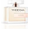 Yodeyma Luxor dámska parfumovaná voda Objem: 100 ml