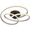 Globo 67183-40N