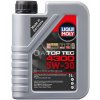 Liqui Moly Top Tec 4300 5W-30 1L