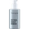 Neutrogena Retinol Boost nočný anti-age krém 50 ml