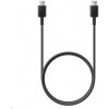 Samsung EP-DN975BB