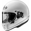 ARAI CONCEPT-XE WHITE S
