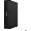 Lenovo ThinkCentre M90s 12YU000YCK