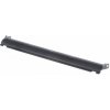BOSCH SMI59M05EU/36, SMS53N08EU/25, SMS53N08EU/01, SMI59M05EU/65, SMI69N25EU/50 spodné tesnenie dverí
