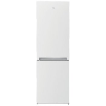 Beko RCSA 400 K20W