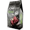 KUDO LG Adult Medium Maxi Lamb Rice 12kg