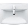 Laufen Pre Nordic 1095.6.000.104.1