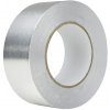 Dalap Hliníková lepiaca páska do 350 °C, 50 m