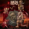Suicide Silence - Remember... You Must Die / Digipack [CD]