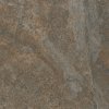 BALDOCER Ceramicas Howen Walnut 60x60 R Viacfarebné