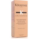 Kérastase Curl Manifesto Huile Sublime Repair vyživujúci olej pre vlnité a kučeravé vlasy 50 ml