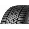 Dunlop WINTER SPORT 5 XL 205/55 R16 H94