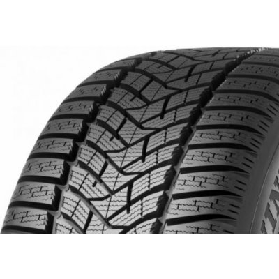 Dunlop WINTER SPORT 5 XL MFS 205/50 R17 V93