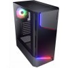 Cougar MX360 RGB CGR-5CC6G-RGB