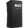 Alto Professional TS412 CVR Obal na reproduktor