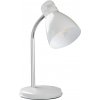 Kanlux 07564 Kancelárská stolná lampa ZARA ZARA HR-40-W