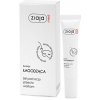 Ziaja Med Eye Care očný gél proti opuchom 15 ml