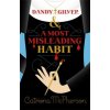 Dandy Gilver and a Most Misleading Habit (McPherson Catriona)