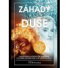 Záhady našej duše - redakcia týždenníku Téma