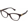 Versace VE3330 5386