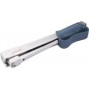 Extol Premium 8851121 - Kladivo sponkovacie, dĺžka spony 6-10mm, hrúbka spony 1,2mm