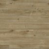 Laminátová podlaha CLASSEN X-Pura 4V WR 68276 Dub zlatý rustic