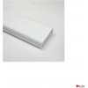 Elica KIT0120991